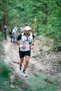 BIB: 
                            <button type="button" onclick="openModal(26850905)" class="btn btn-primary btn-sm float-right btn-popup" data-toggle="modal" data-target=".modal-high-quality">
                        <i class="fas fa-shopping-cart"></i> Add to Cart
                    </button>
                                            <button type="button" onclick="isThisMe(26850905, true)" class="btn btn-success btn-sm float-right btn-popup btn-isme hidden" data-toggle="tooltip" data-placement="bottom" title="นี่คือรูปของคุณใช่ไหม คลิกที่นี่เพื่อเอาเข้าอัลบั้ม">
                        <i class="fas fa-plus"></i> Add to album
                    </button>
                    <button type="button" onclick="isThisMe(26850905, false)" class="btn btn-warning btn-sm float-right btn-popup btn-isnotme hidden">
                        <i class="fas fa-ban"></i> Remove from album
                    </button>